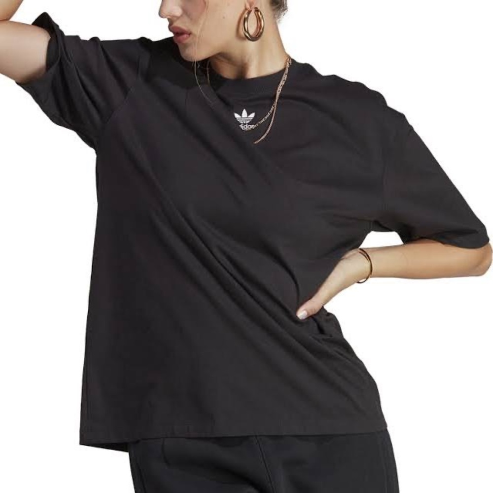 Adidas Adicolor Essentials Tee